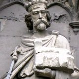 San Etelberto