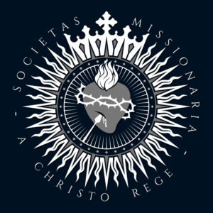 Picture of Redacción SMCR