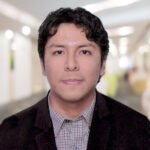 Yadir Camayo