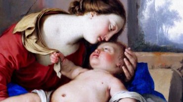 En contra del Aborto