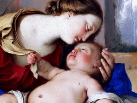 En contra del Aborto