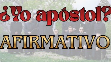 Apostol