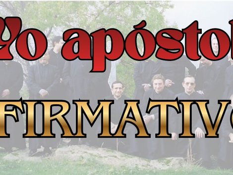 Apostol