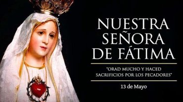 Fátima
