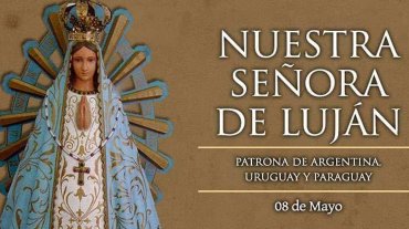 Luján
