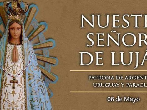 Luján