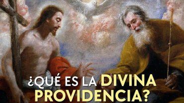 Providencia
