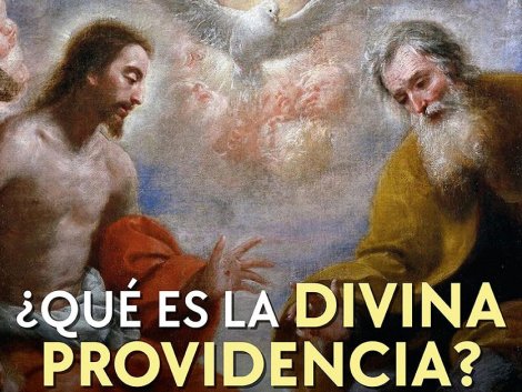 Providencia