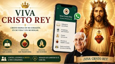 Redes