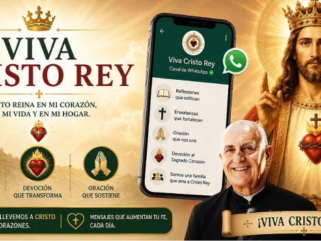 Redes
