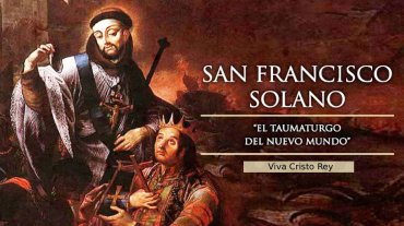 San Francisco Solano (2)