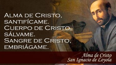 San Ignacio