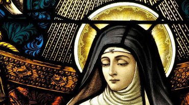 SANTA MÓNICA