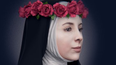 Santa Rosa