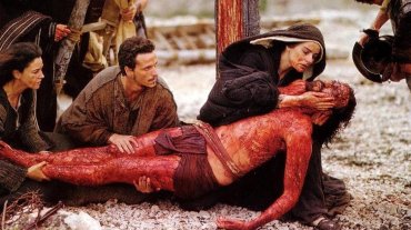 Dolorosa