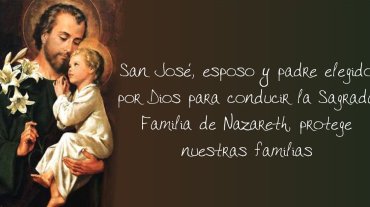 San José