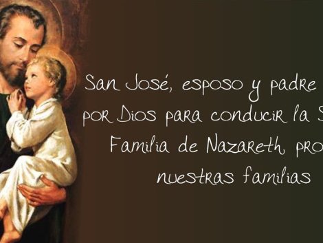 San José