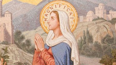 Virgen