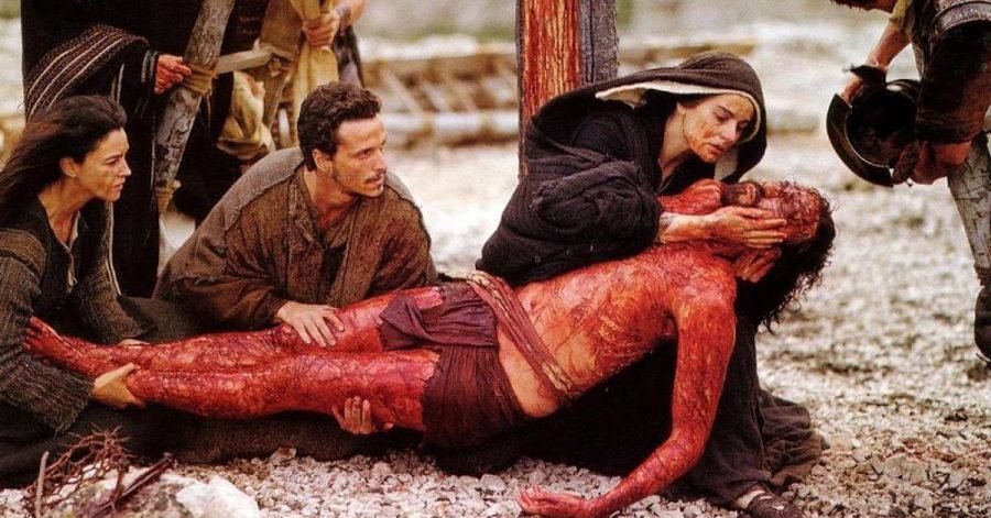 Dolorosa