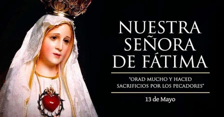 Fátima