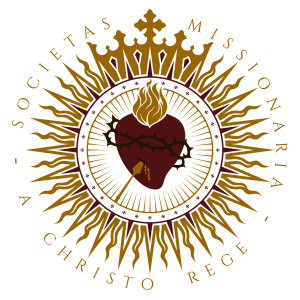 Logo Sociedad Misionera 1