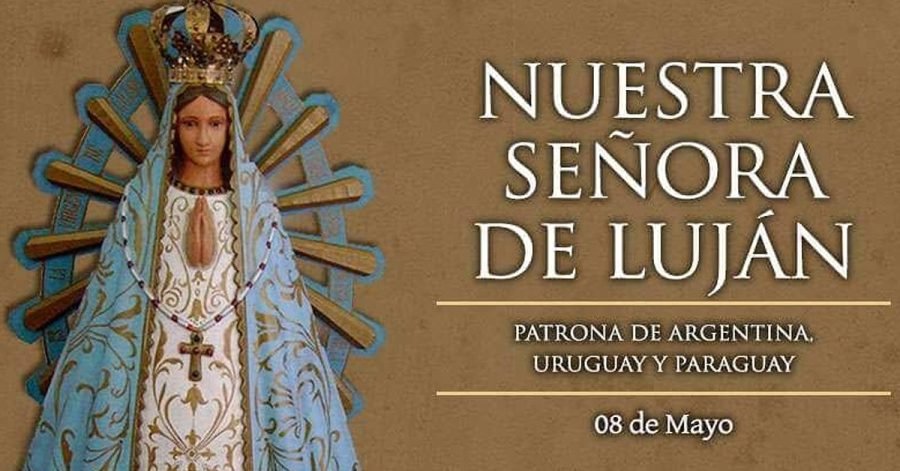 Luján