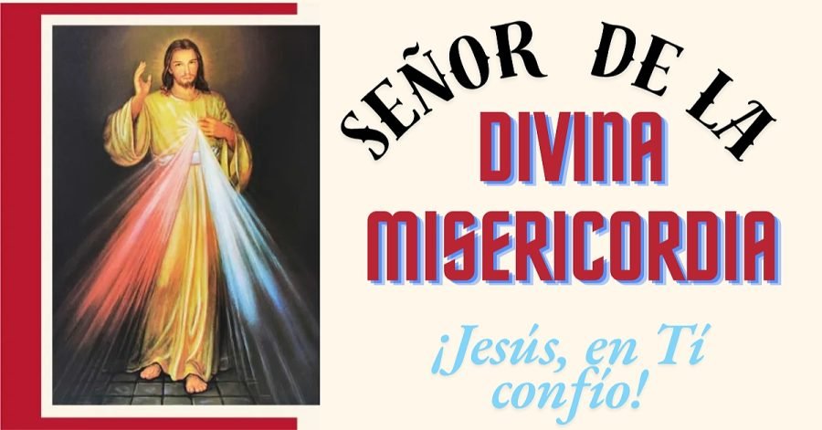 Misericordia