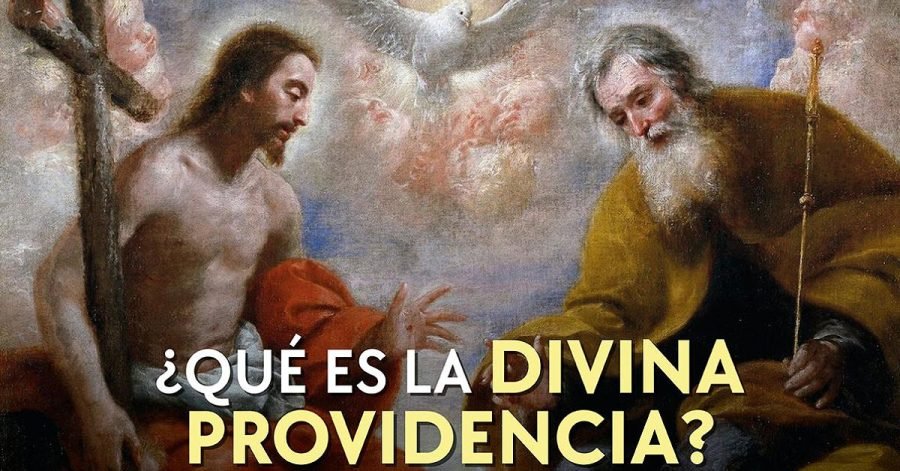 Providencia