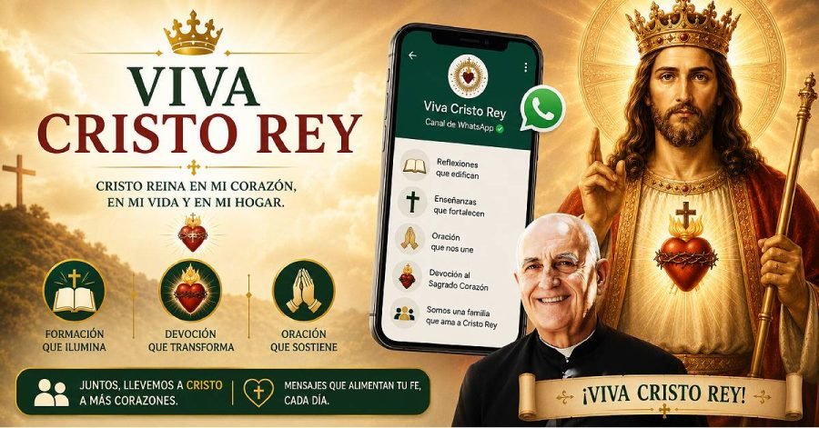 Redes