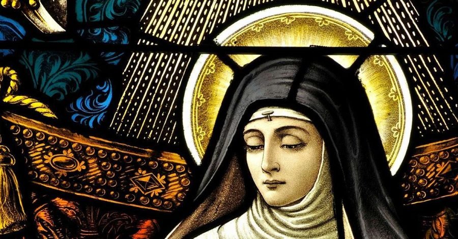 SANTA MÓNICA