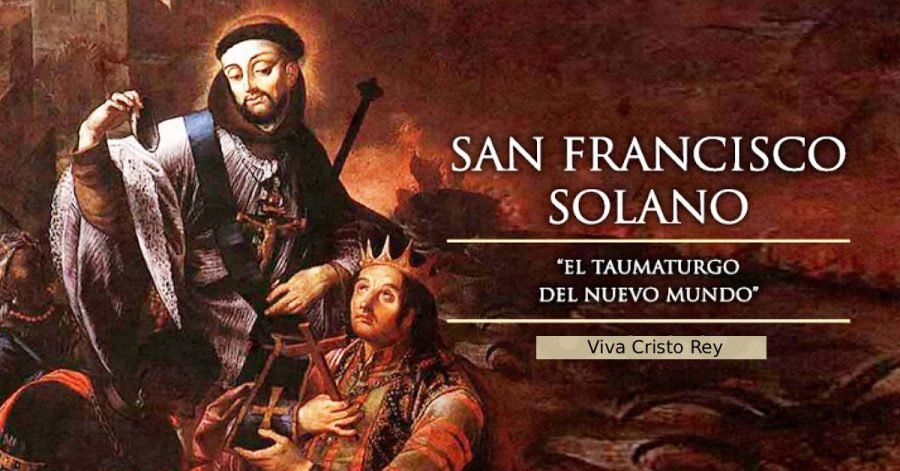 San Francisco Solano (2)