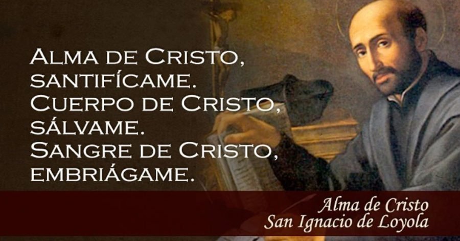San Ignacio