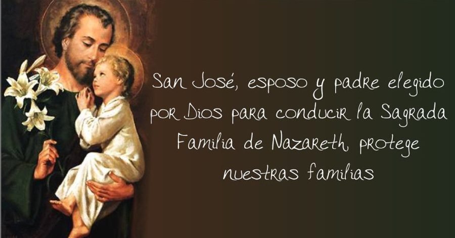 San José
