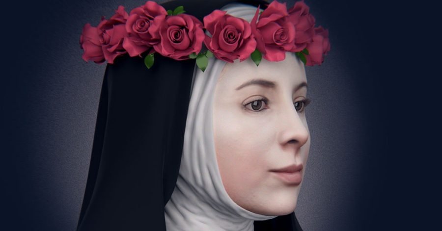 Santa Rosa
