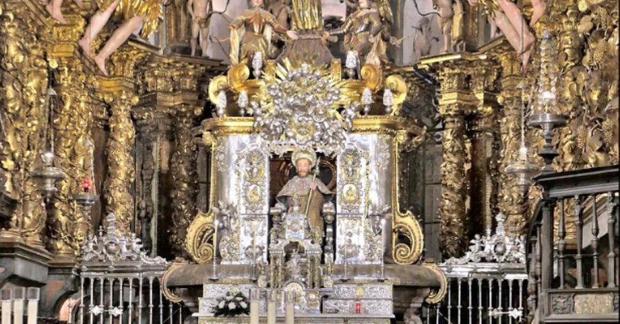 Santiago