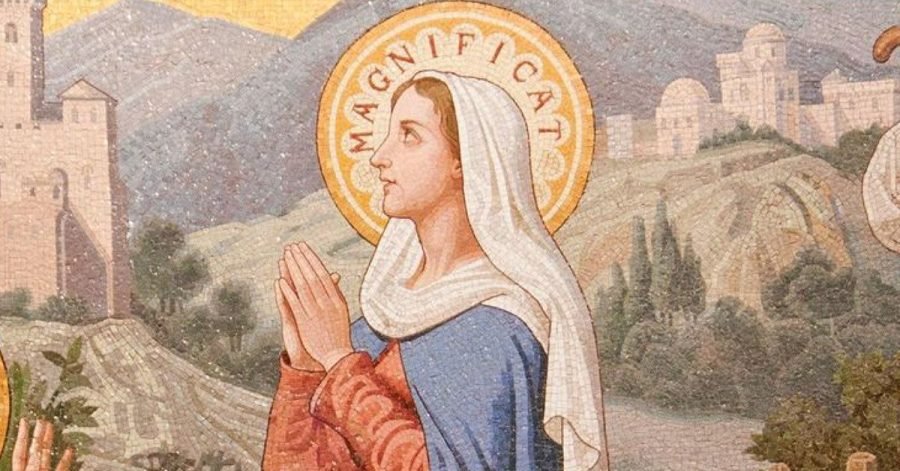 Virgen